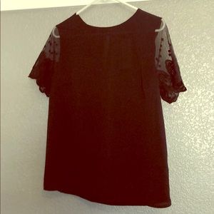 Stitch Fix Papermoon Rhina